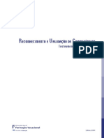 Reconhecimento e Validação de Competências _Instrumentos de Mediação.pdf
