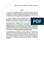 Referencial de competências chave (nível básico).pdf