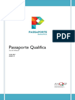 Guia de utilização Passaporte Qualifica.pdf
