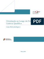 Orientação ao Longo da Vida nos  Centros Qualifica.pdf