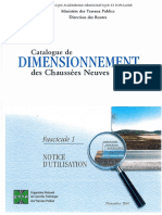 catalogue de dimensionnement des chaussées neuves fascicule 1+2+3_CCTP_.pdf
