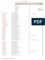 Fdca - Fda - DCD - PDF