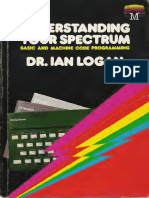Understanding Your Spectrum 2