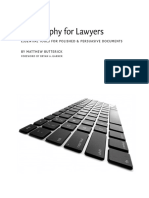 Typography-for-Lawyers.pdf