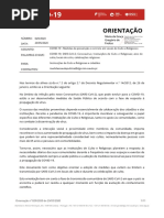 regras-dgs-missas-20200529-145239