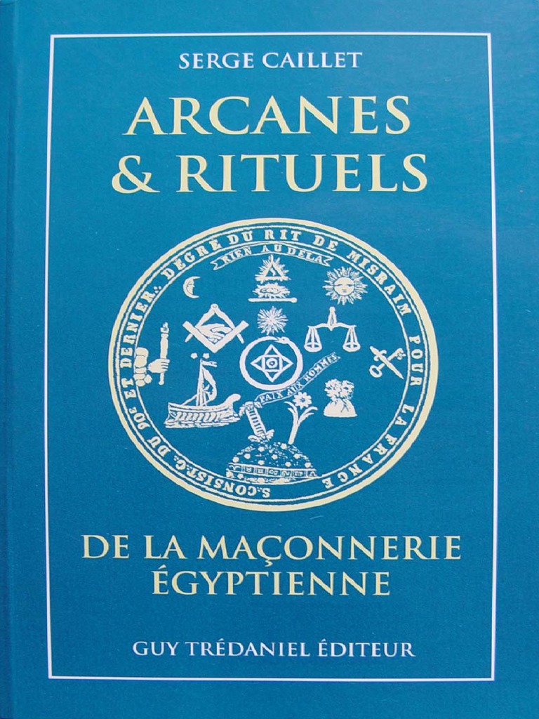 Le Mythe D hiram Et L initiation De Maître Maçon Pdf Arcanes Et Rituels M Egyptienne PDF | PDF | Ésotérisme occidental |  Ésotérisme