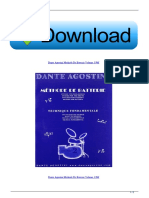 dante-agostini-methode-de-batterie-volume-3-pdf.pdf