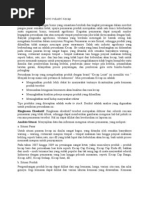 Download Analisa Break Even Point by abebbiondy SN46804564 doc pdf