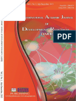 Competitiveness of Selected Brands of Co PDF