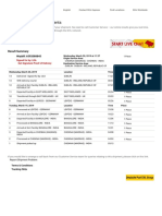 Tracking, Track Parcels, Packages, Shipments DHL Express Tracking
