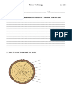 C103 12 Wood Technology Worksheet.pdf