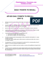 API 653 DAILY POINTS TO RECALL (DAY 5).pdf