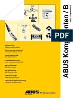 abus_components_b.pdf