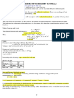 10 - 7-PDF - Thermodynamics (Red Book) 2