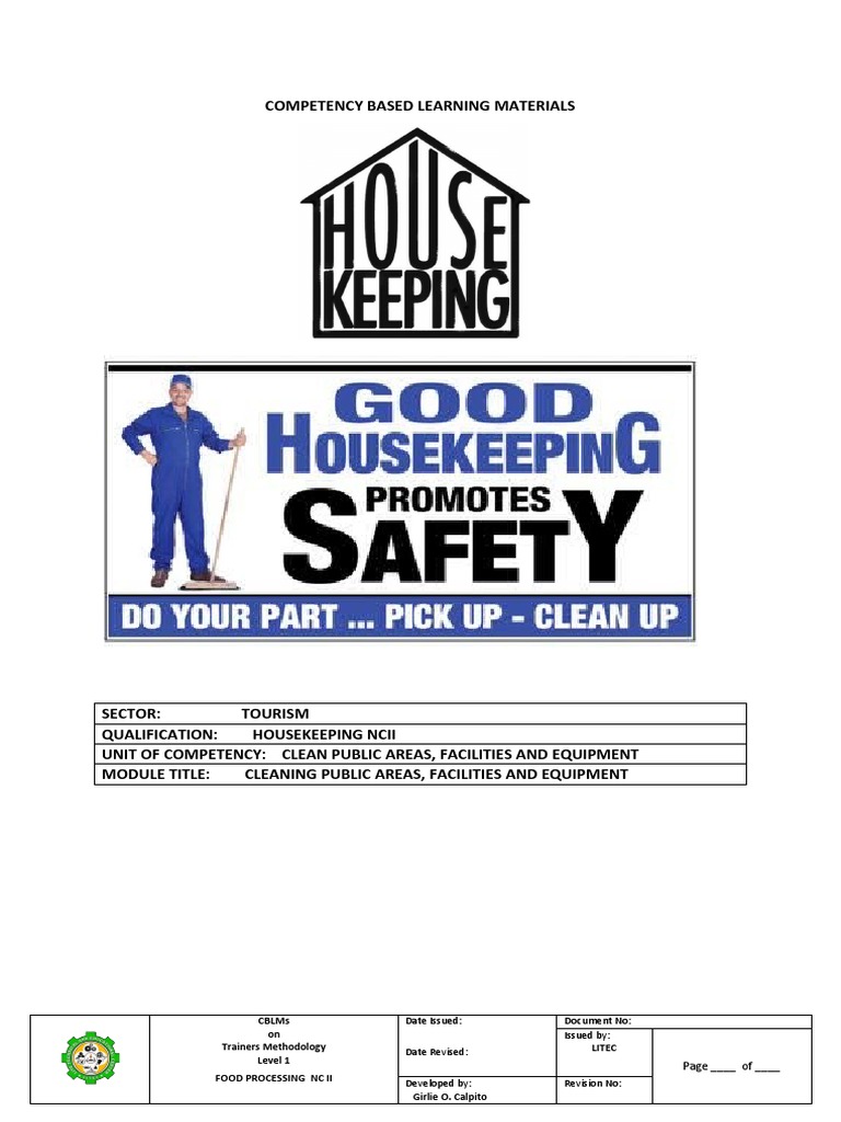 Salting Curing TrFood Processing NC Ii PDF Personal Protective