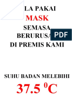 INDIVIDU YANG TIDAK MEMAKAI.docx