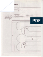 Tongue Drum from Wood Mag Plans.pdf