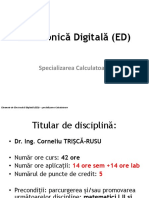 0. Electronică Digitala (ED).pdf