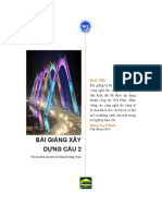BG Xay Dung Cau 2 Khanh