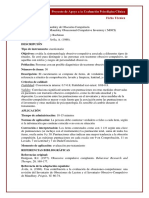 MOCI_F.pdf