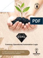 Coal PDF