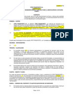Anexo 3 Modelo de Contrato.pdf