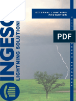 01-External Lightning Protection EN PDF