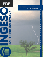 01-External Lightning Protection EN PDF