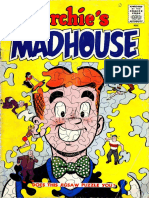 Archie's Madhouse (1959 Series) ( PDFDrive.com ).PDF