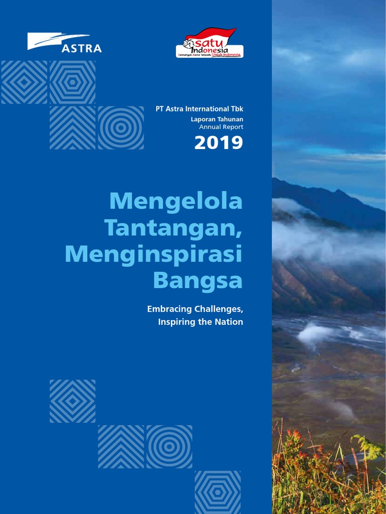 Astraar 2019 Final Pdf