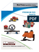 Premium Mud Pump Parts Catalog-RE.pdf