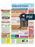 Times-NIE-Web-Ed-June30 - 2 Pages-HYD Whatsapp PDF