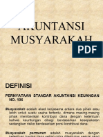 5.bab-ix-akuntansi-musyarakah.ppt