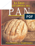 433026190-La-gran-enciclopedia-del-pan.pdf