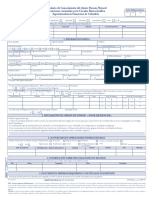 FG Formulario de Conocimiento del Cliente Persona Natural.pdf
