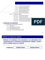 Kapitel 4.1 Methoden der Aufgabenanalyse.pdf