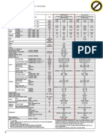 LG Ai̇r Conditions Catalouge - 11