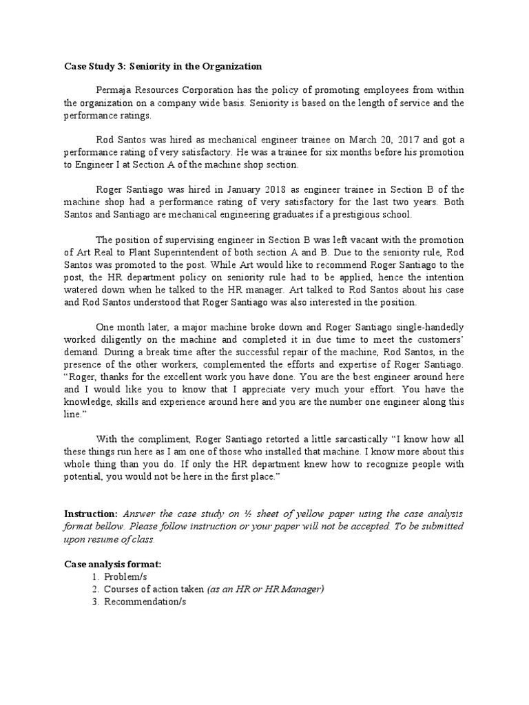 case-studies-pdf-chief-operating-officer-salary