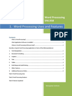 lo1_word_processing_uses_and_features.pdf