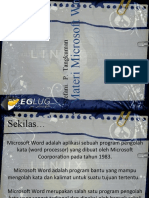 modul_materi-microsoft-word