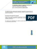 FORMACION 2.pdf