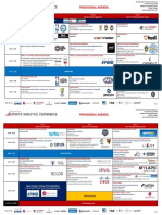 SAC_AUS18_Agenda_v29.pdf