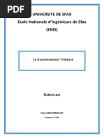 le transformateur triphasé.pdf