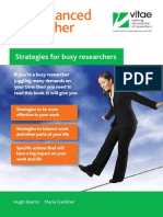 Vitae-Balanced-Researcher-June-2008.pdf