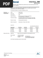 Interline 399+ds+eng PDF