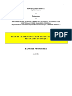 Plan de gestion des vecteurs et  pesticides.pdf