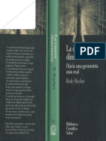 Kupdf.net La Cuarta Dimension r Rucker Biblioteca Cientifica Salvat 035 1994