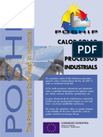 aplicacio a empreses.pdf