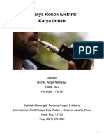 Bahaya_Rokok_Elektrik.docx