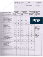 kls10-smt-1